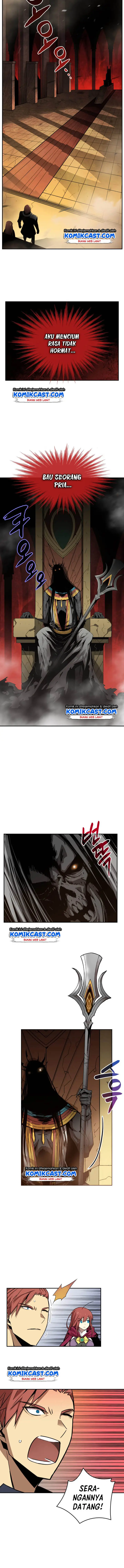 image-komik-worn-and-torn-newbie-chapter-8-2/16