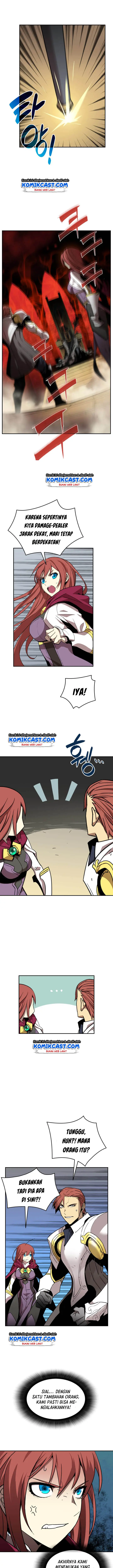 image-komik-worn-and-torn-newbie-chapter-8-3/16