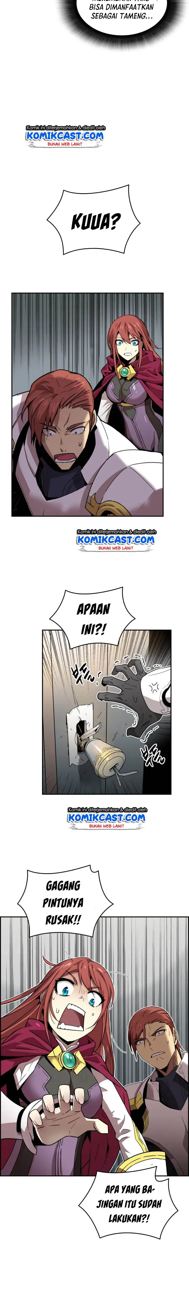 image-komik-worn-and-torn-newbie-chapter-8-4/16