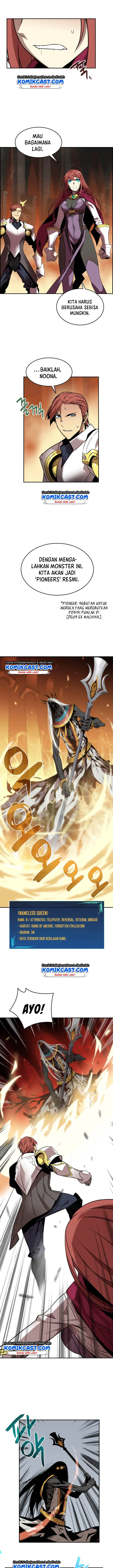 image-komik-worn-and-torn-newbie-chapter-8-5/16