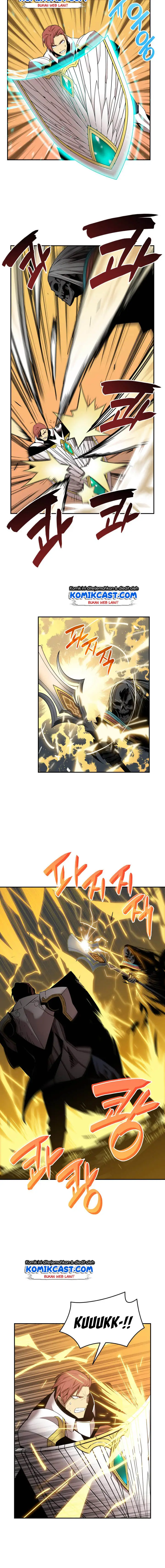 image-komik-worn-and-torn-newbie-chapter-8-6/16