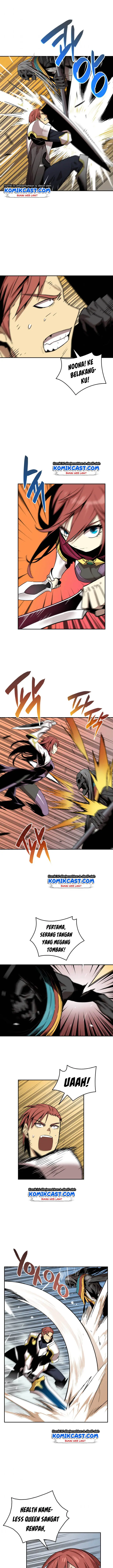 image-komik-worn-and-torn-newbie-chapter-8-7/16