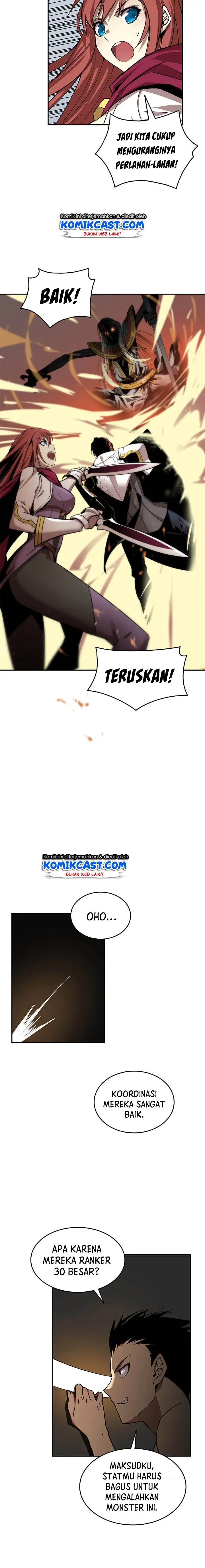 image-komik-worn-and-torn-newbie-chapter-8-8/16