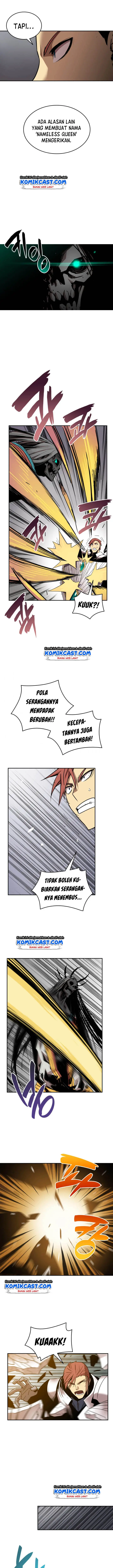 image-komik-worn-and-torn-newbie-chapter-8-9/16