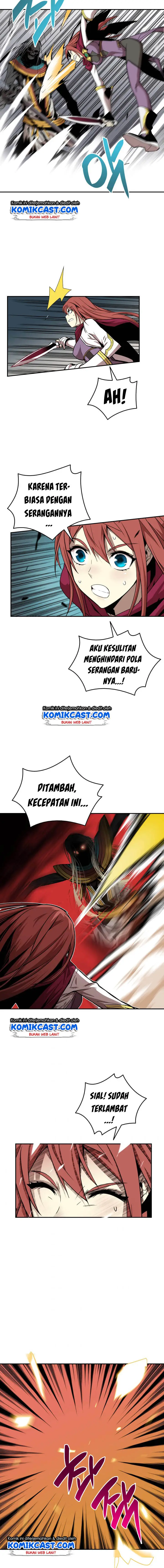 image-komik-worn-and-torn-newbie-chapter-8-10/16