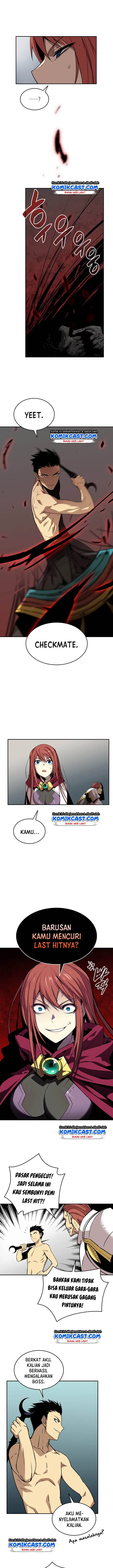 image-komik-worn-and-torn-newbie-chapter-8-11/16