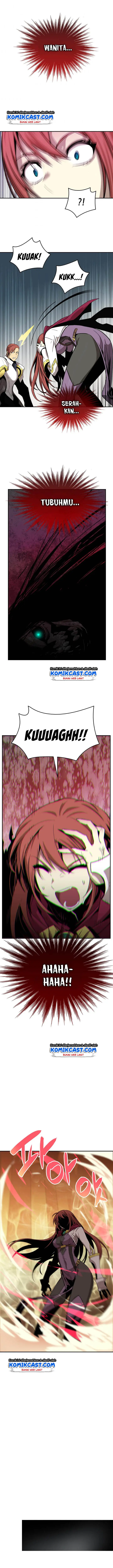 image-komik-worn-and-torn-newbie-chapter-8-13/16