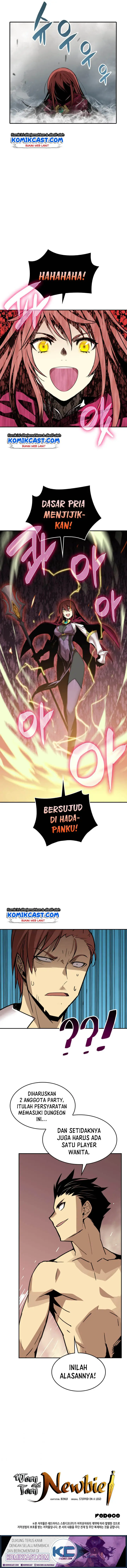 image-komik-worn-and-torn-newbie-chapter-8-14/16
