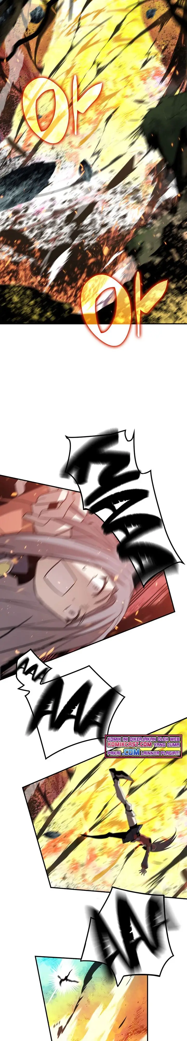 image-komik-worn-and-torn-newbie-chapter-80-9/28