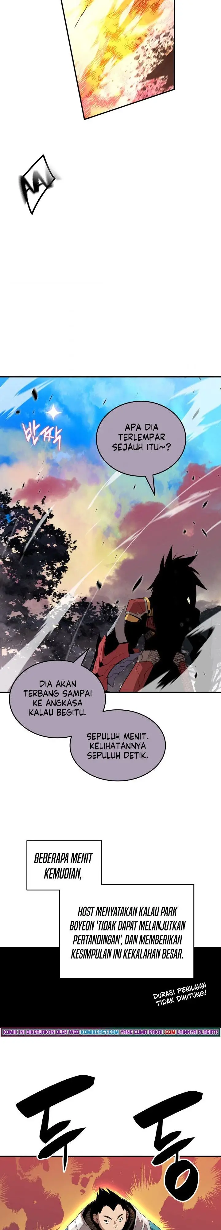 image-komik-worn-and-torn-newbie-chapter-80-10/28