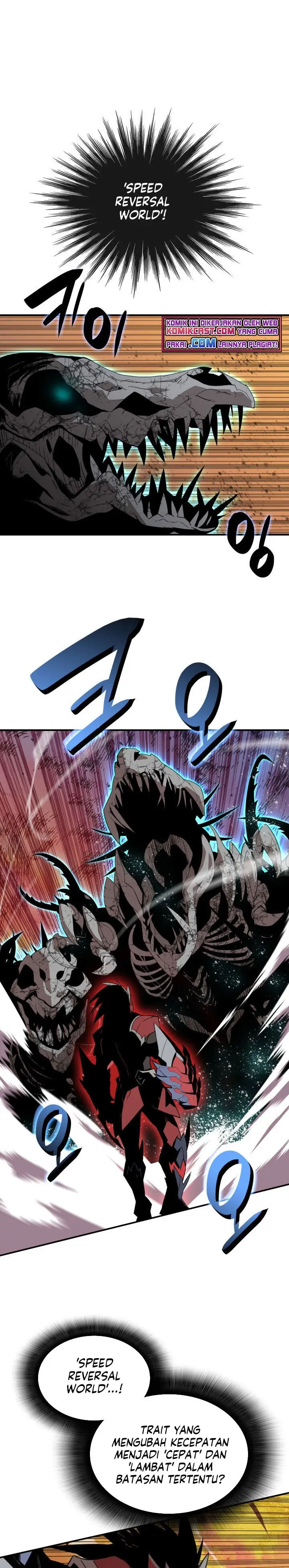 image-komik-worn-and-torn-newbie-chapter-80-14/28