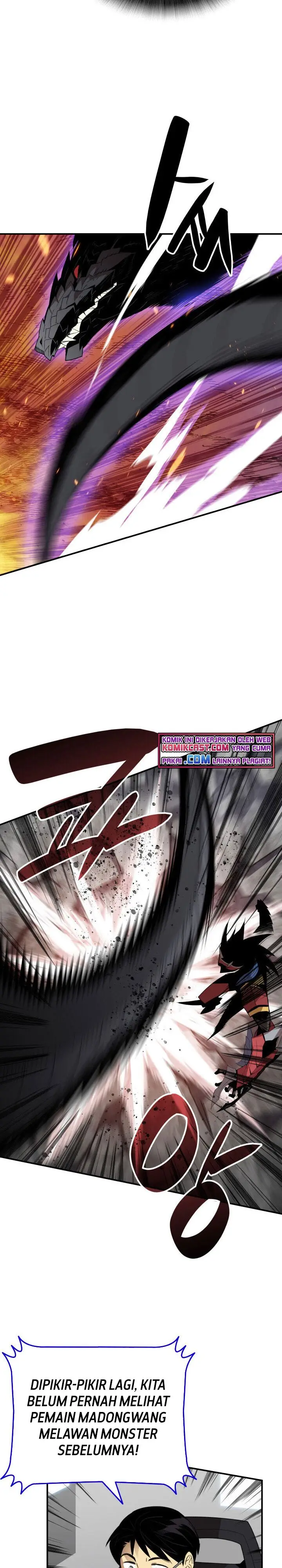 image-komik-worn-and-torn-newbie-chapter-81-2/28