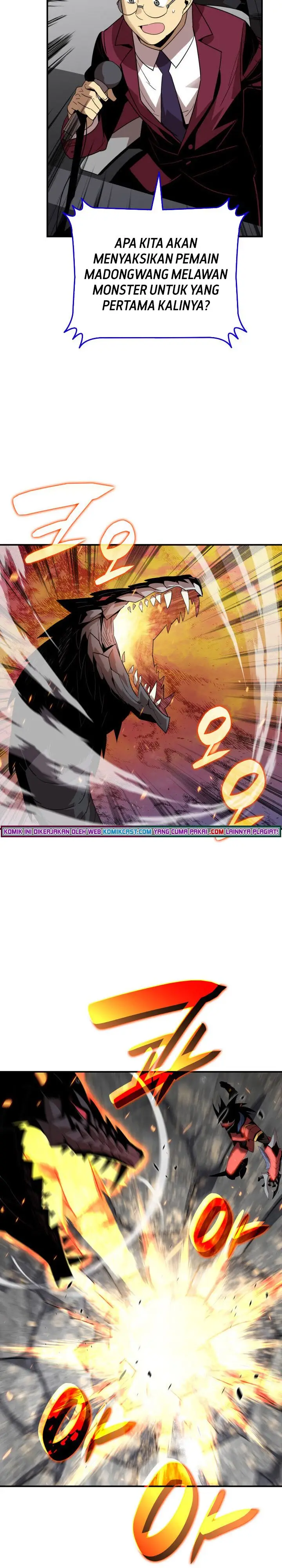 image-komik-worn-and-torn-newbie-chapter-81-3/28