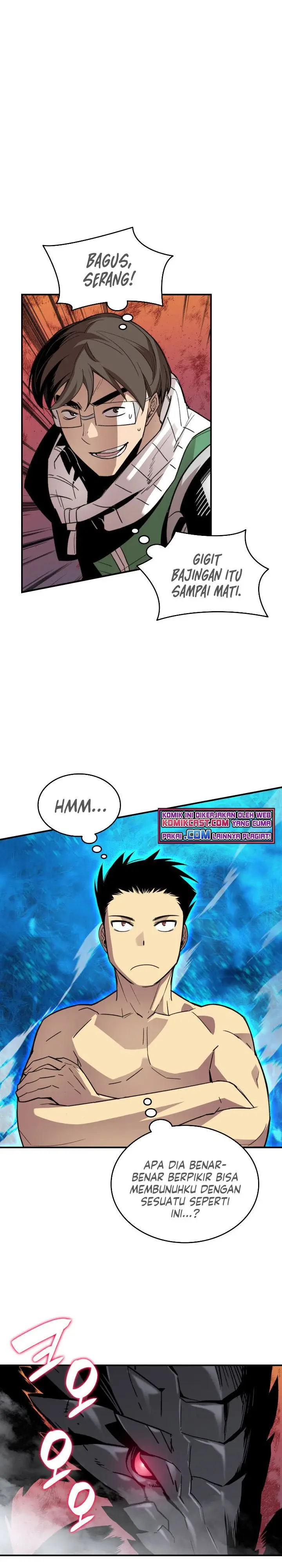 image-komik-worn-and-torn-newbie-chapter-81-4/28