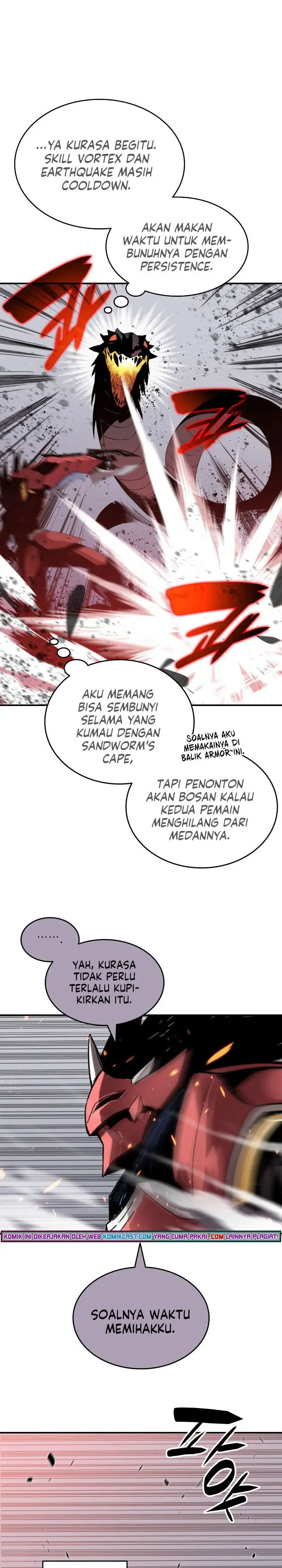 image-komik-worn-and-torn-newbie-chapter-81-5/28