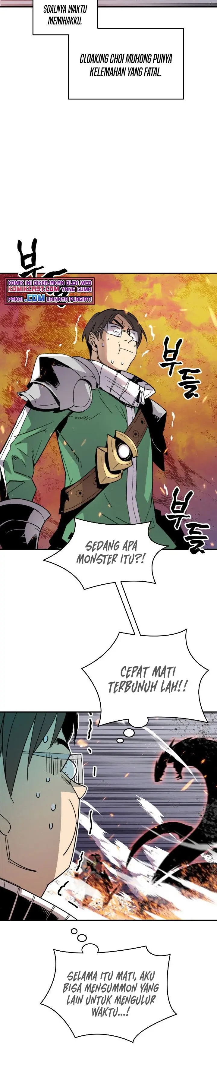 image-komik-worn-and-torn-newbie-chapter-81-6/28