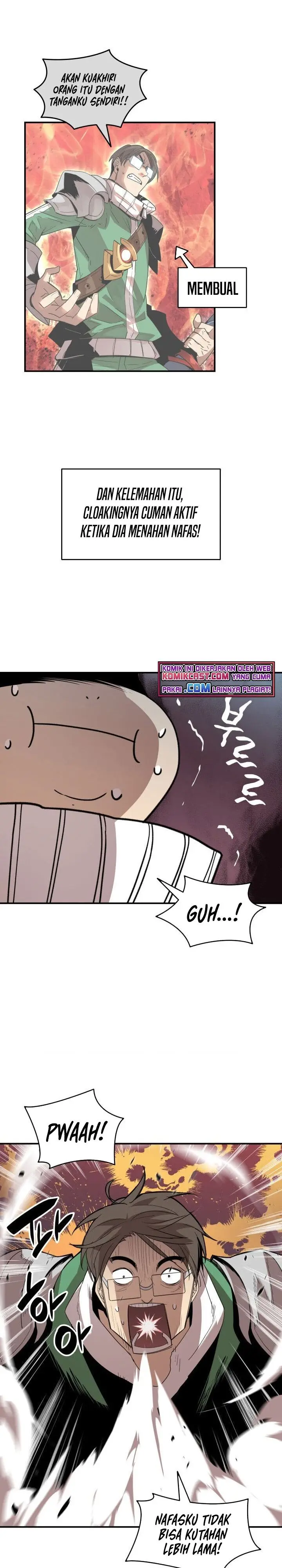 image-komik-worn-and-torn-newbie-chapter-81-7/28