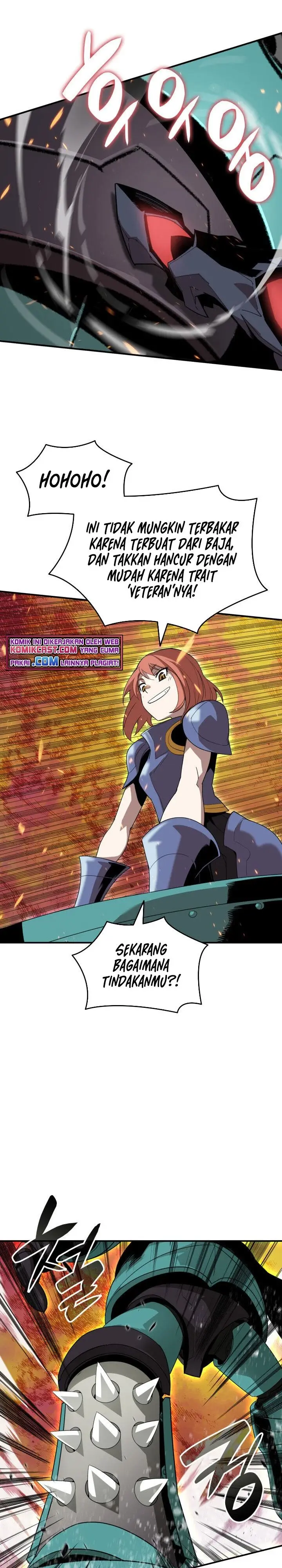 image-komik-worn-and-torn-newbie-chapter-81-14/28