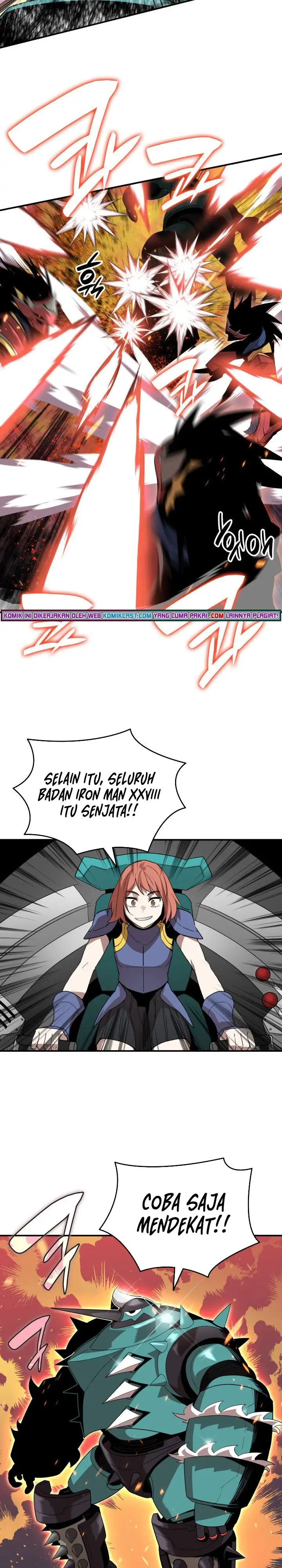 image-komik-worn-and-torn-newbie-chapter-81-15/28