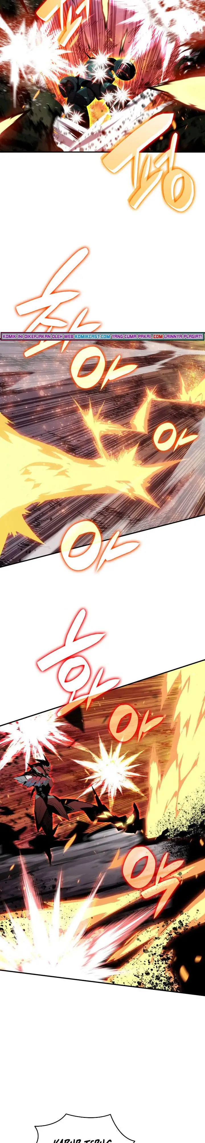 image-komik-worn-and-torn-newbie-chapter-81-17/28