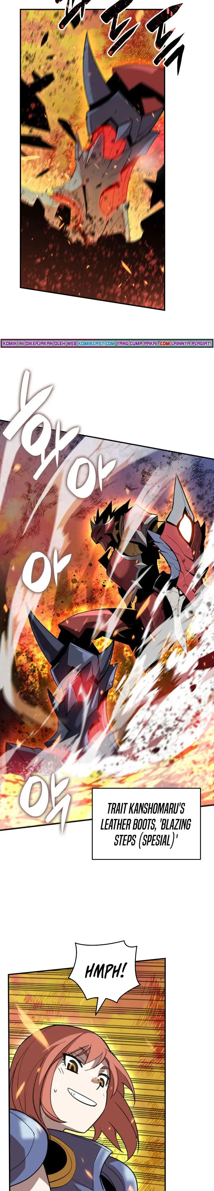 image-komik-worn-and-torn-newbie-chapter-81-19/28