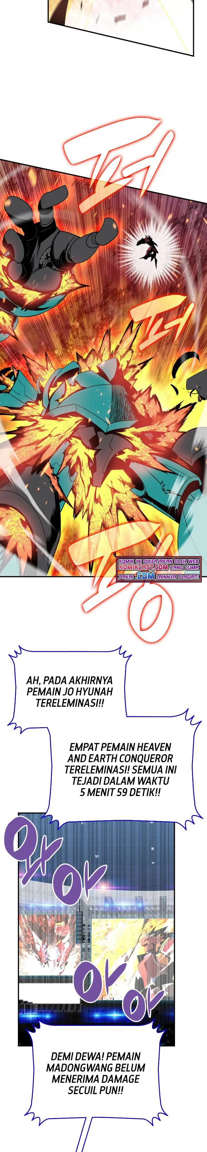 image-komik-worn-and-torn-newbie-chapter-81-23/28