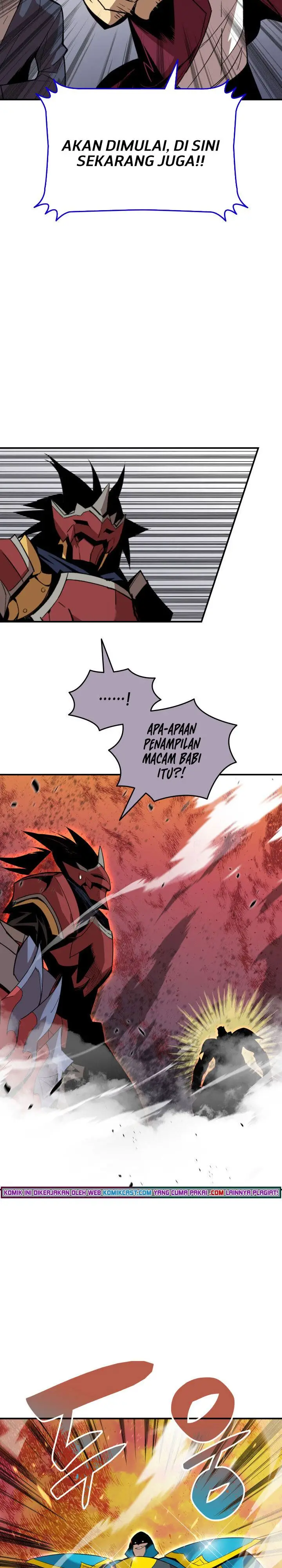 image-komik-worn-and-torn-newbie-chapter-82-1/34