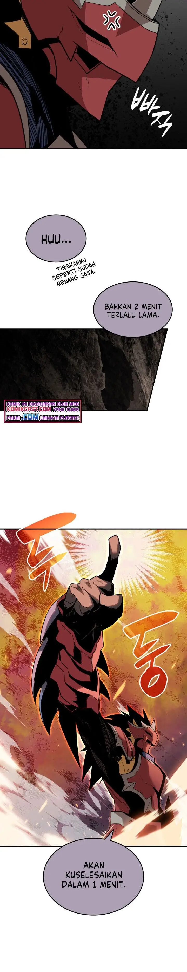 image-komik-worn-and-torn-newbie-chapter-82-6/34