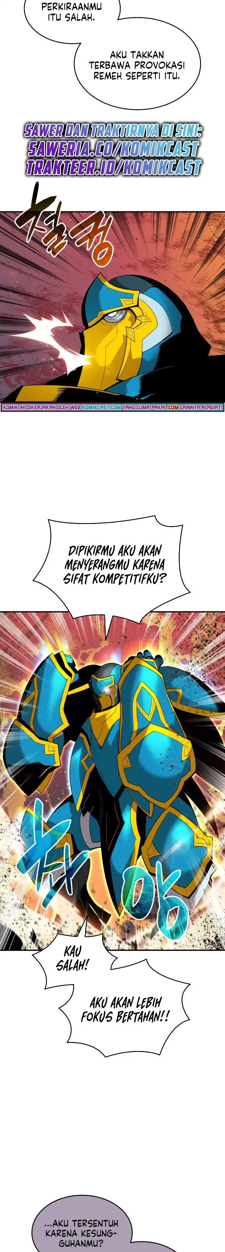 image-komik-worn-and-torn-newbie-chapter-82-8/34