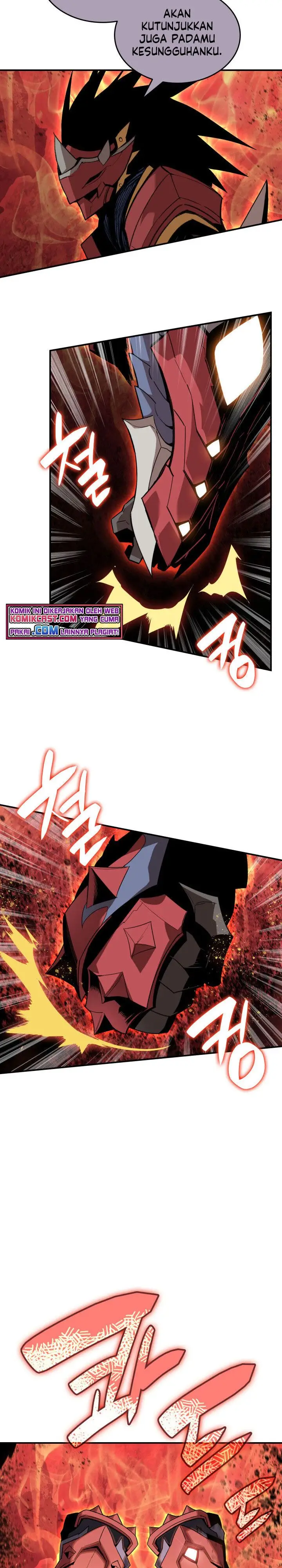 image-komik-worn-and-torn-newbie-chapter-82-9/34