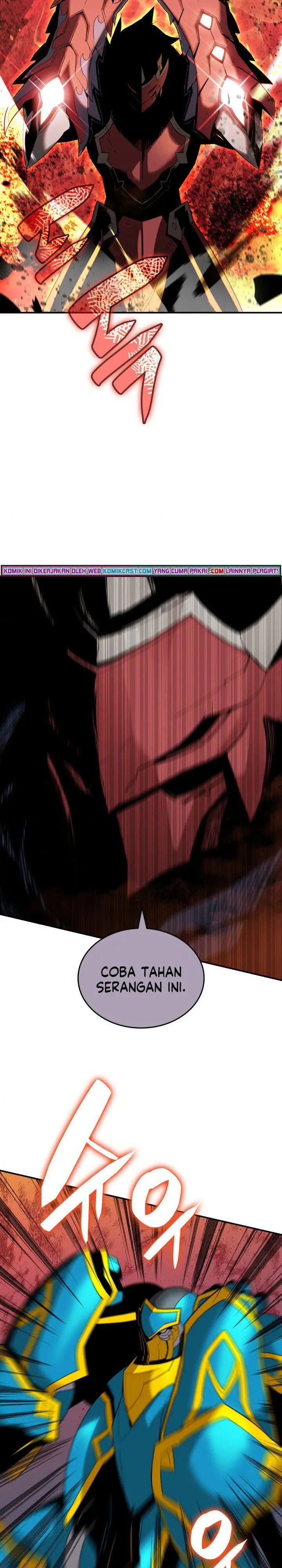 image-komik-worn-and-torn-newbie-chapter-82-10/34