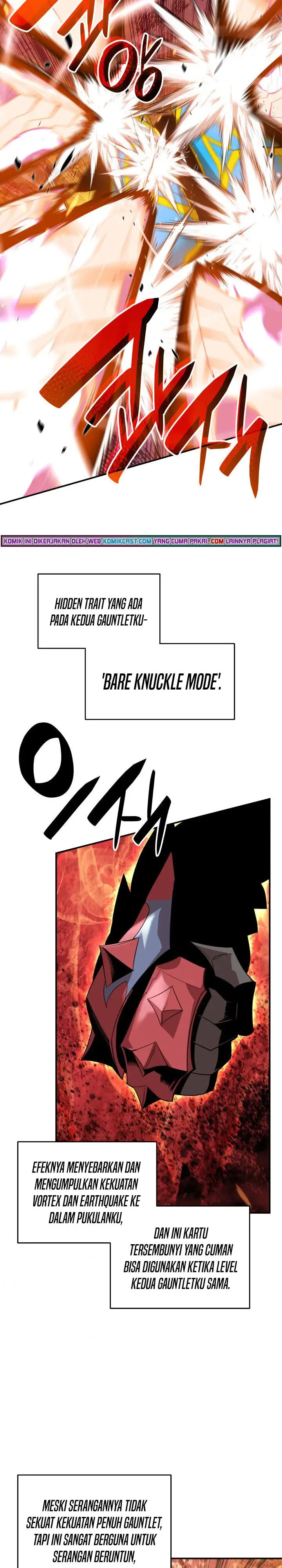 image-komik-worn-and-torn-newbie-chapter-82-12/34