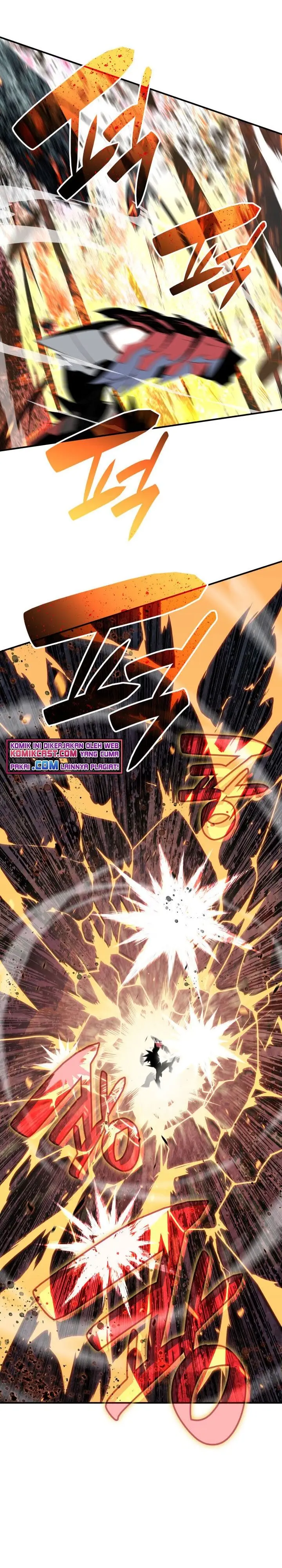 image-komik-worn-and-torn-newbie-chapter-82-14/34