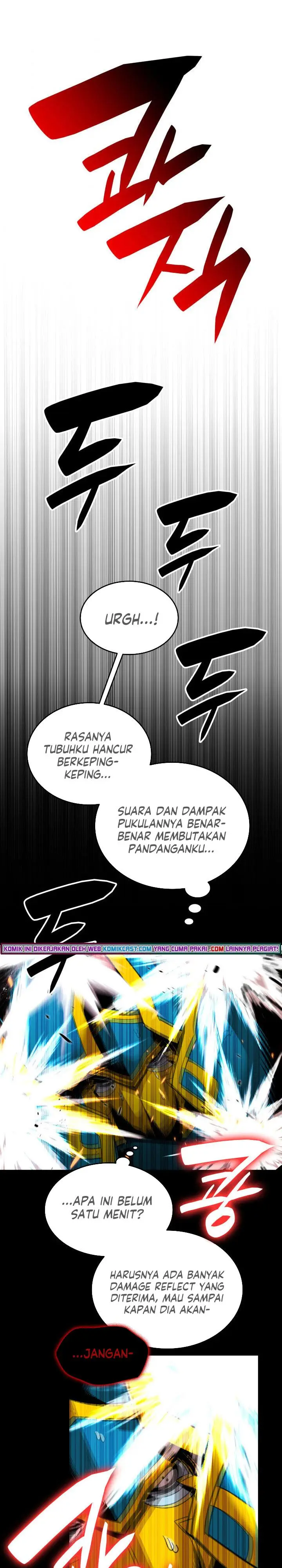 image-komik-worn-and-torn-newbie-chapter-82-15/34