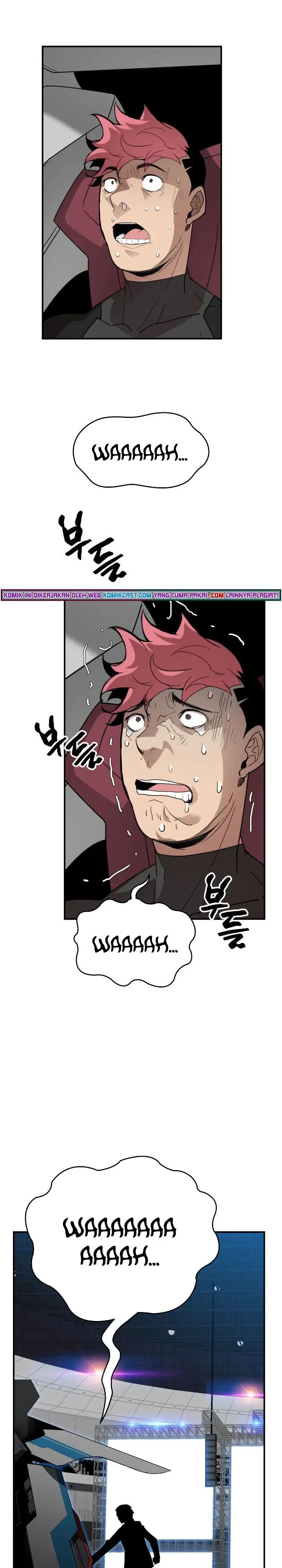 image-komik-worn-and-torn-newbie-chapter-82-26/34