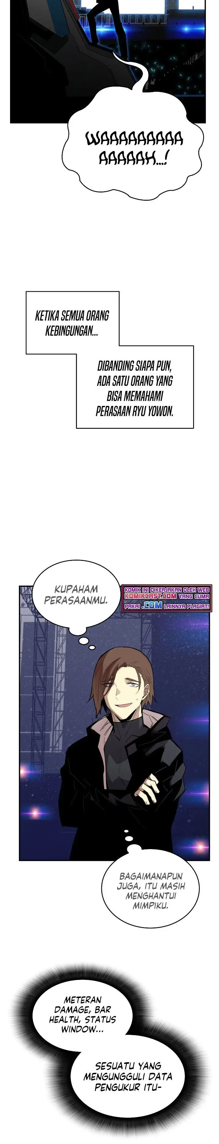 image-komik-worn-and-torn-newbie-chapter-82-27/34