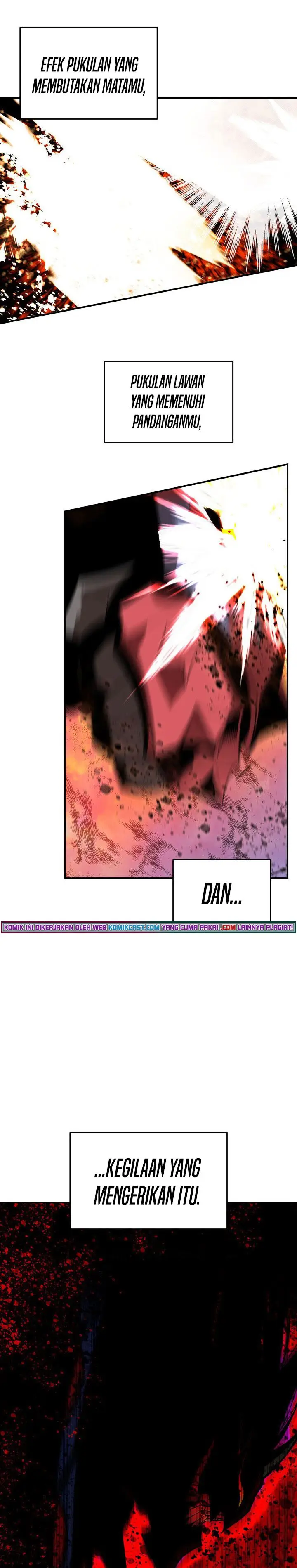 image-komik-worn-and-torn-newbie-chapter-82-29/34