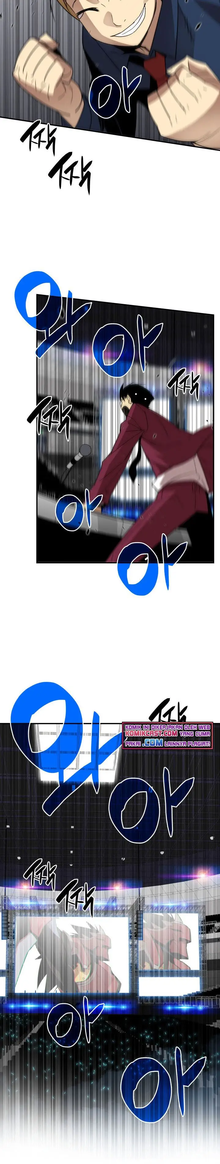 image-komik-worn-and-torn-newbie-chapter-82-32/34