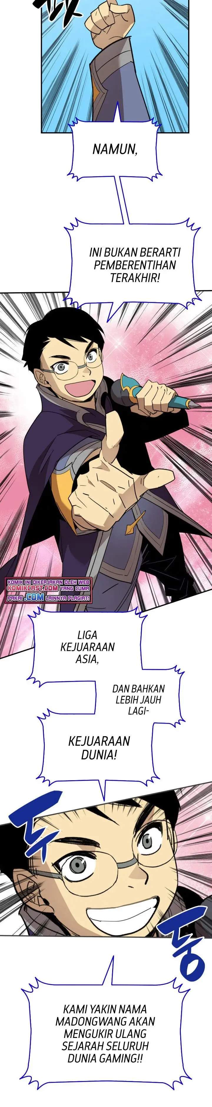 image-komik-worn-and-torn-newbie-chapter-83-6/33