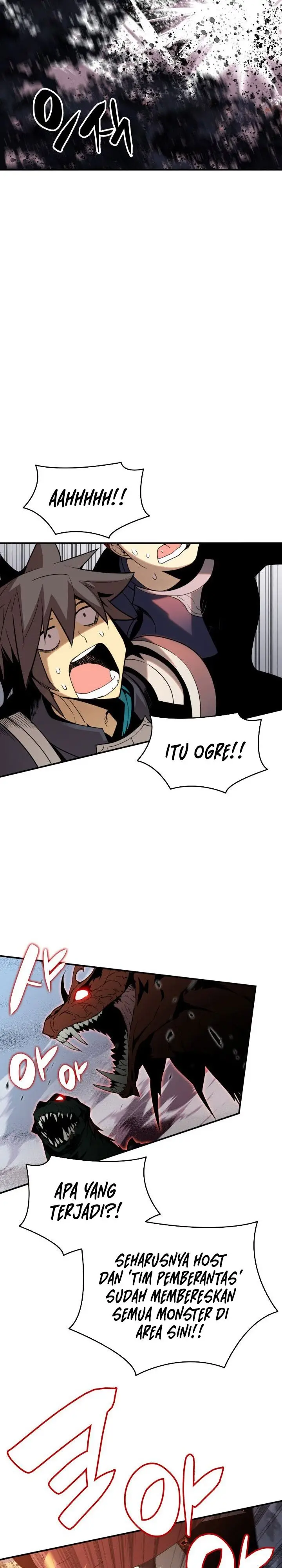 image-komik-worn-and-torn-newbie-chapter-83-10/33