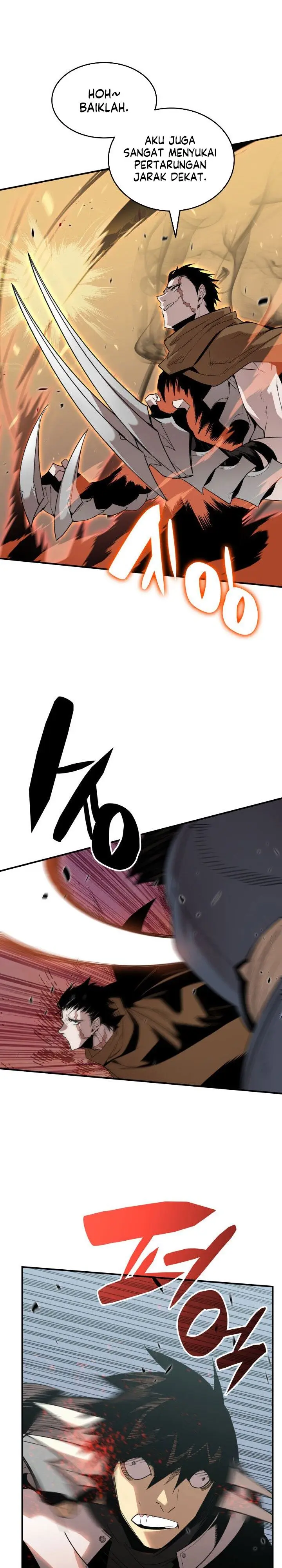 image-komik-worn-and-torn-newbie-chapter-83-15/33