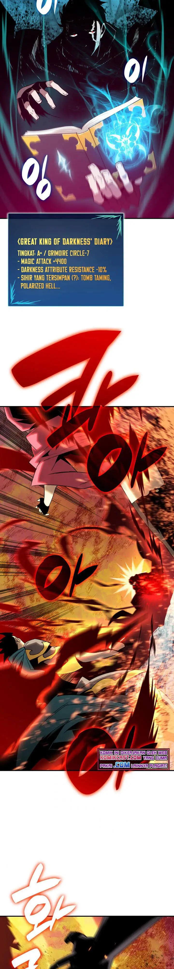 image-komik-worn-and-torn-newbie-chapter-83-18/33