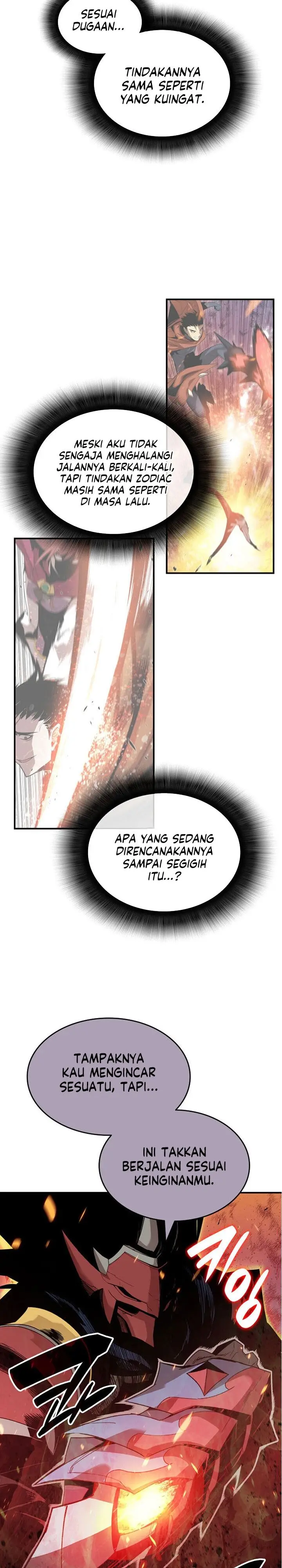 image-komik-worn-and-torn-newbie-chapter-83-24/33