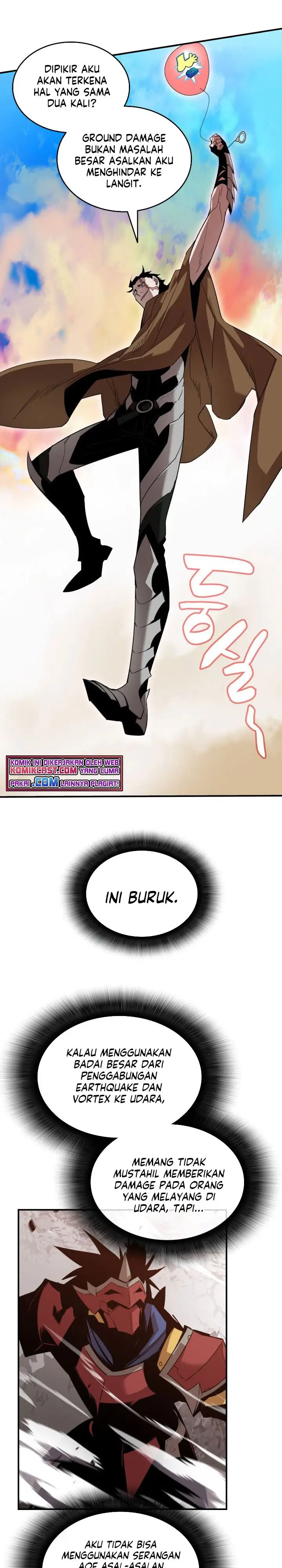 image-komik-worn-and-torn-newbie-chapter-83-28/33
