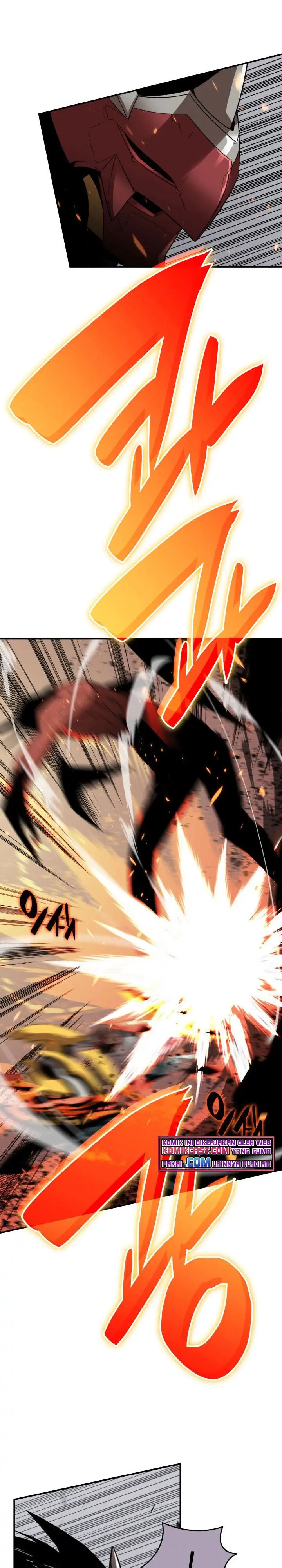 image-komik-worn-and-torn-newbie-chapter-83-30/33