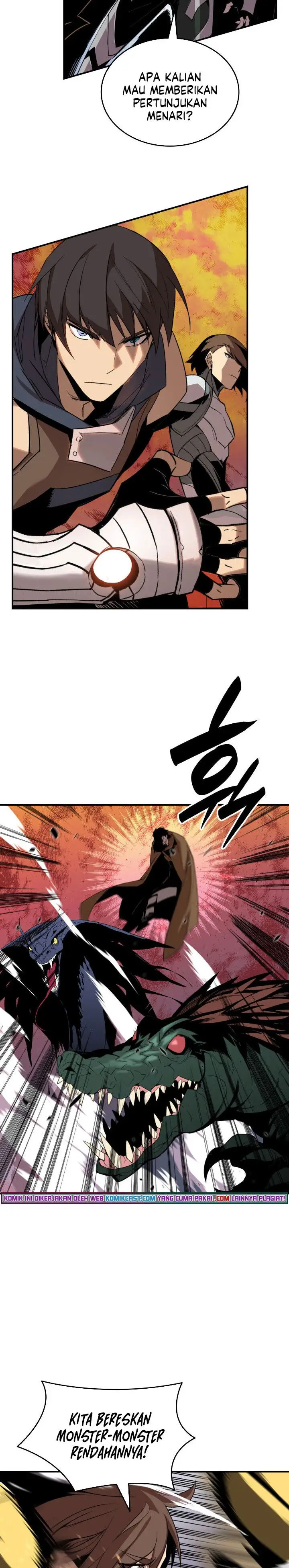 image-komik-worn-and-torn-newbie-chapter-84-5/27