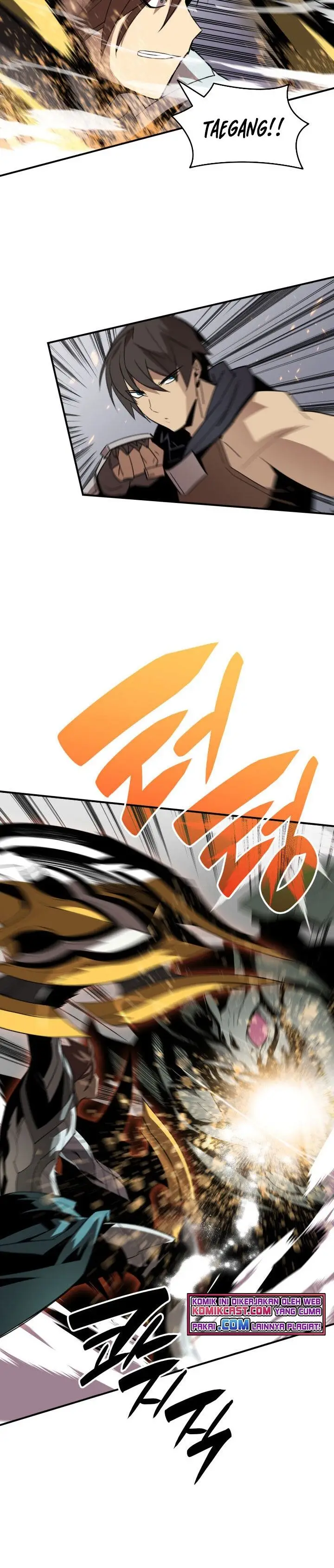 image-komik-worn-and-torn-newbie-chapter-84-6/27