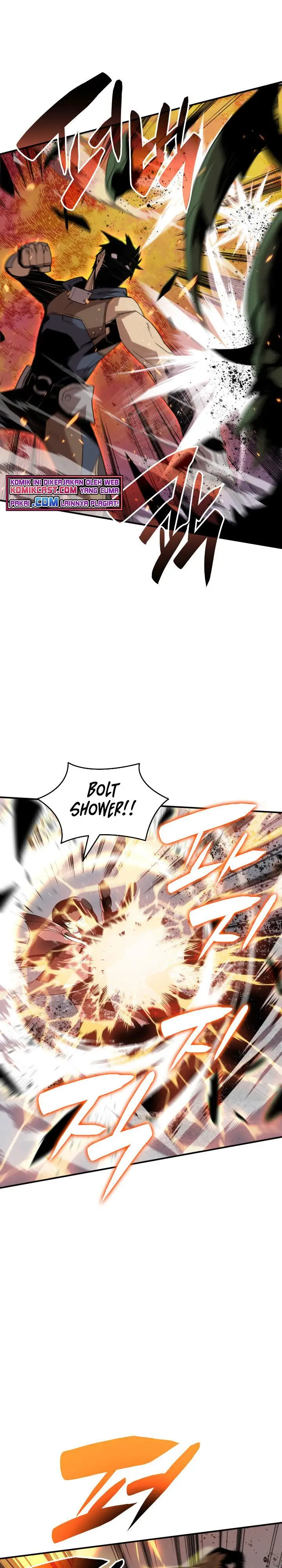 image-komik-worn-and-torn-newbie-chapter-84-7/27