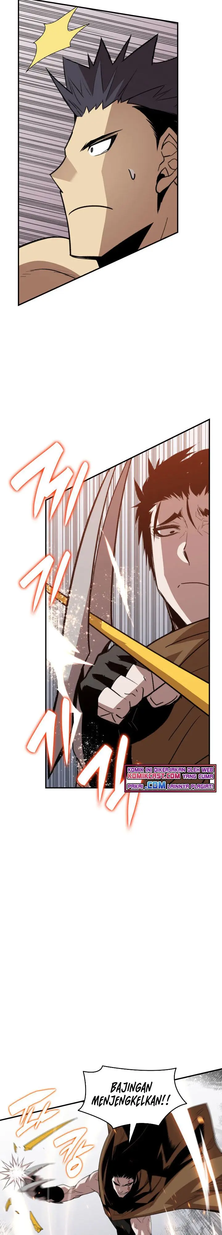 image-komik-worn-and-torn-newbie-chapter-84-9/27