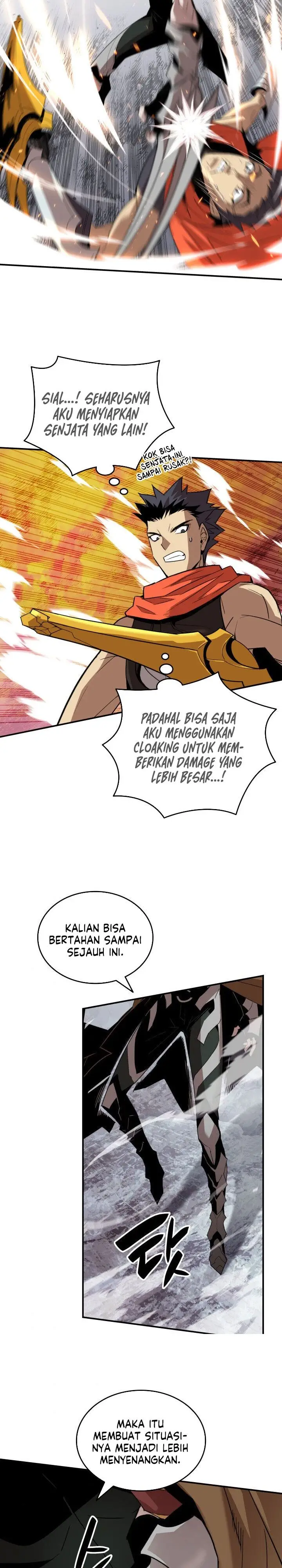 image-komik-worn-and-torn-newbie-chapter-84-10/27